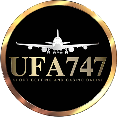 สมัครสมาชิกกับ UFA747 ง่ายในไม่กี่ขั้นตอน